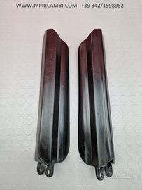 PARASTELI PROTEZIONE TM MX 250 1997 1998