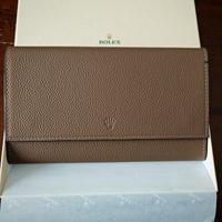 porta orologi Rolex