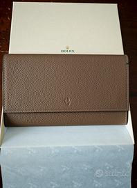 porta orologi Rolex