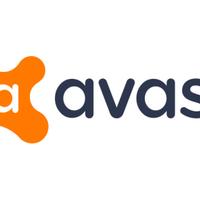 Avast