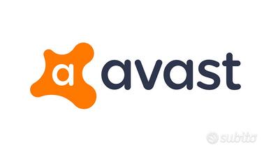 Avast