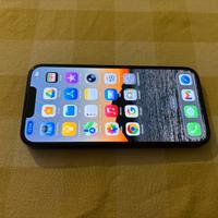 Apple Iphone 13  256Gb