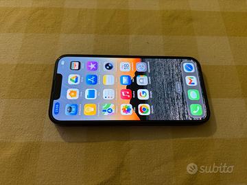 Apple Iphone 13  256Gb