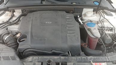 Ricambi audi A4 b8