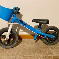 Bici BTWIN per bambino