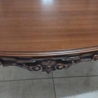 tavolinetto da salotto 