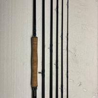 Canna spey 13’6 #8/9 - 6 pezzi