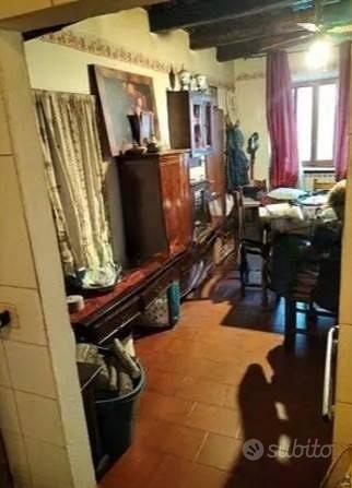 Appartamento – Ranchio - Altro