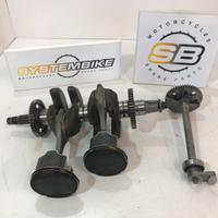 Albero motore HONDA AFRICA CRF 1000 DCT 16-17