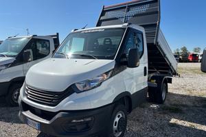 IVECO Daily 35C16 BTor 2.3 HPT RIBALTABILE