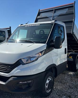 IVECO Daily 35C16 BTor 2.3 HPT RIBALTABILE