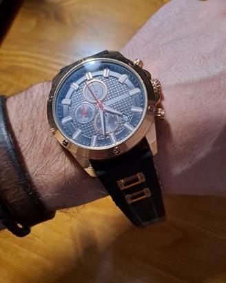 orologio