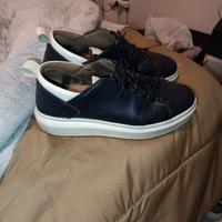 Scarpe Alexander smit