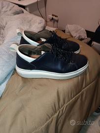 Scarpe Alexander smit