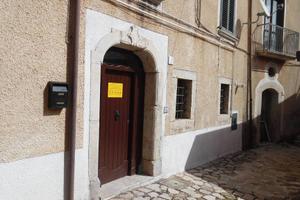 Appartamento di 105 m² con 4 locali a Nusco