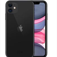 iPhone 11 128GB