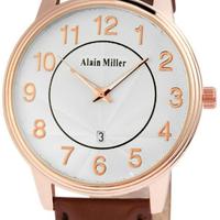 Orologio Polso Uomo