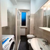 Singola a Cimiano in zona servitissima dai mezzi