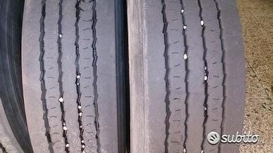 385 55 22.5 aurora usate