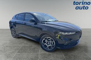 Alfa Romeo Tonale 1.6 Diesel 130cv TCT6 Sprint