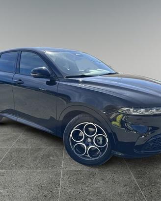 Alfa Romeo Tonale 1.6 Diesel 130cv TCT6 Sprint