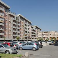 2 LOCALI A ROMA
