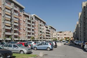 2 LOCALI A ROMA