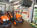 trattore-kubota-ek1-261-mxc1