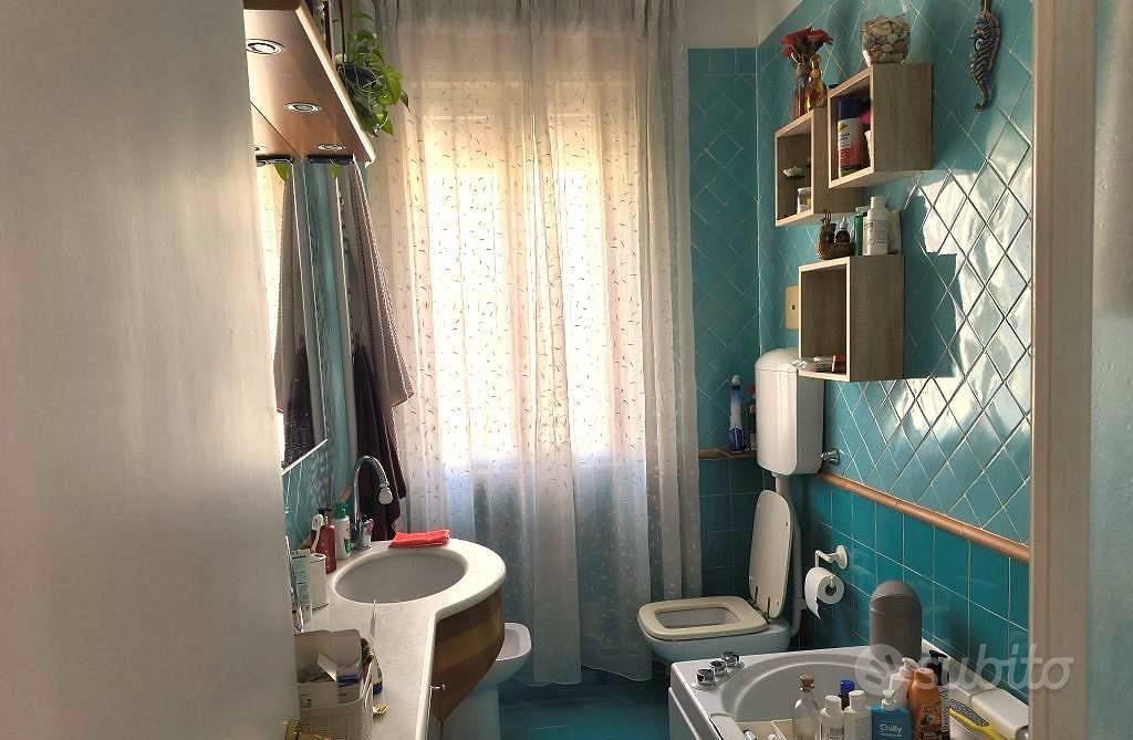 Appartamento – Padova, Pontevigodarzere - Vista 5