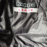 piumino d-oca donna lungo