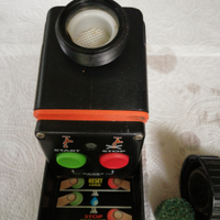 Programmatore Claber Aquauno Pratico