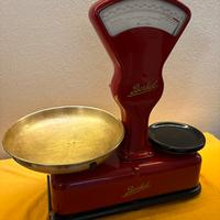 Bilancia Berkel mod D 1950