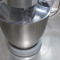 Planetaria impastatrice Kenwood Major Premier