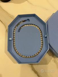 Collana