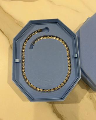 Collana