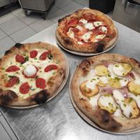 pizzaiolo 