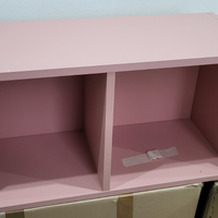Mobili per libreria
