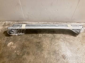 barre da tetto per BMW X1