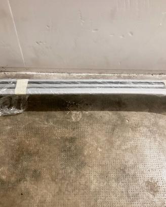 barre da tetto per BMW X1