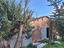 Immagine 9