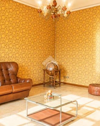 VILLA SINGOLA A STIENTA