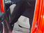 Immagine 11