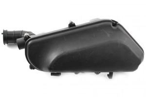 Scatola filtro aria Kymco Agility e Vitality 50 - 