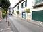 Immagine 13