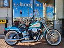 harley-davidson-1340-softail-springer-fxsts