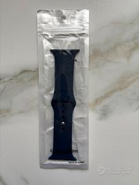 Cinturini Apple Watch