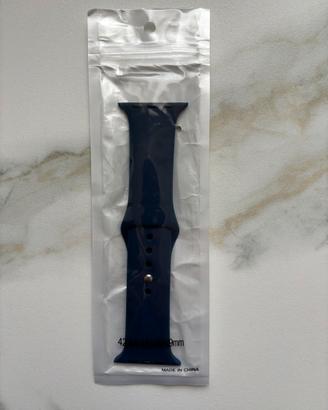 Cinturini Apple Watch