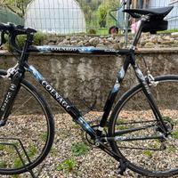 Colnago dream