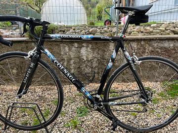 Colnago dream