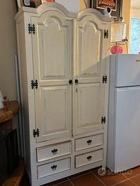 Credenza